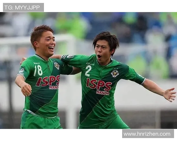 磬田喜悦迎战东京绿茵力争主场全取三分展现实力