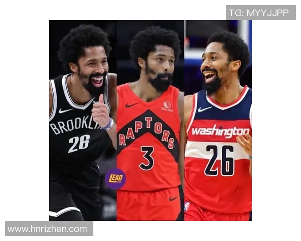 篮网与奇才对决首发阵容揭晓精彩赛季即将开启 篮网与奇才对决首发阵容揭晓精彩赛季即将开启