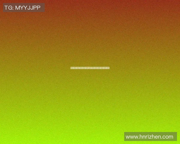 维尼修斯的崛起与挑战：从天赋少年到足球巨星的奋斗之路