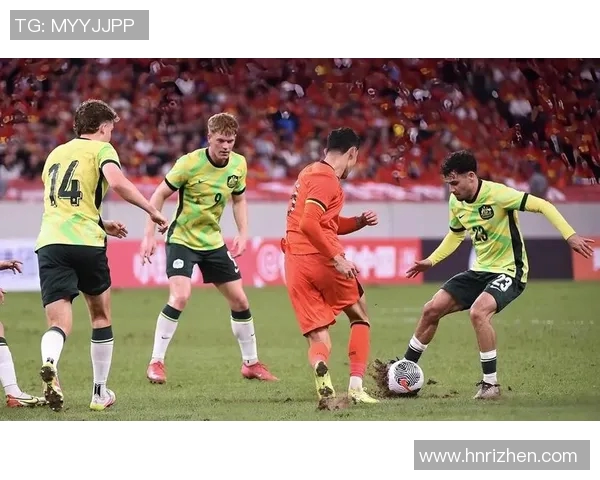 约旦与越南亚洲足球排名对比分析及未来发展趋势探讨