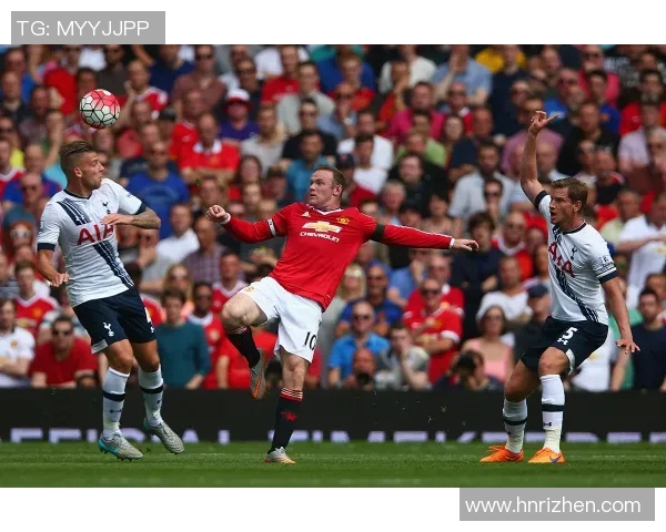 英超激战曼联对阵热刺精彩录像回顾与赛后分析