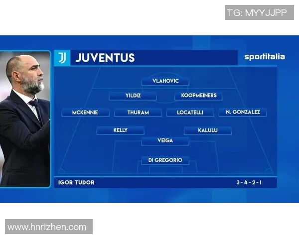 莱切对阵尤文图斯比赛前瞻与胜负预测分析