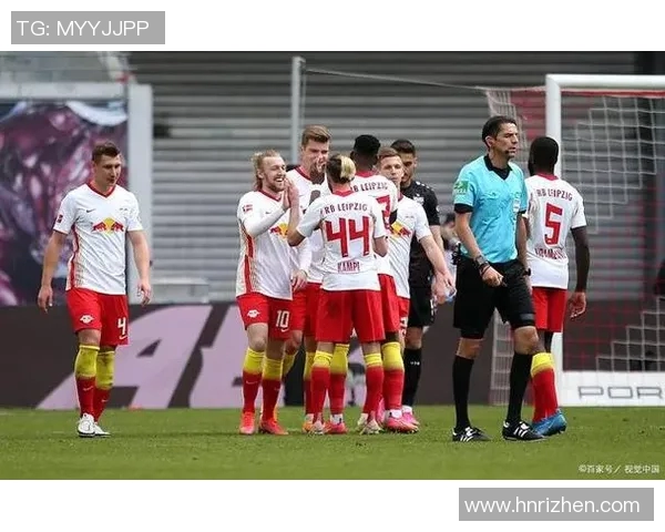 莱比锡主场迎战柏林赫塔争夺德甲积分榜重要位置