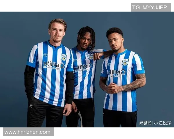 英冠焦点战哈德斯迎战雷丁争夺关键三分全力以赴展现实力