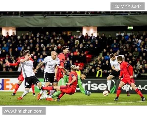 罗森博格与布兰精彩对决视频回顾及赛后分析