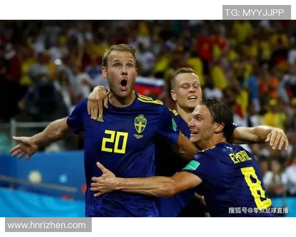 罗马尼亚与挪威足球对决全方位分析及赛前预测