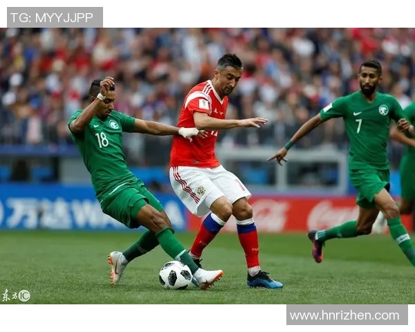 美国队与俄罗斯队激战正酣谁能在这场较量中笑到最后