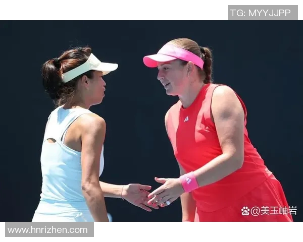 谢淑薇与孔塔激战精彩回顾赛场争锋展现网球魅力与实力对决