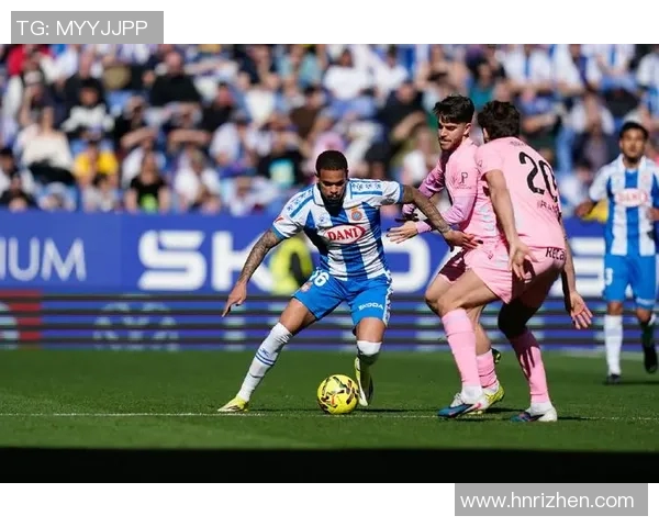 西班牙人对阵塞尔塔比赛评分分析及精彩瞬间回顾