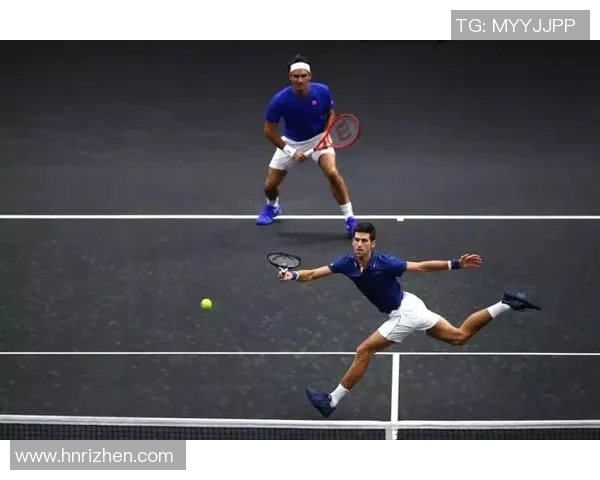 费德勒与迪米对决回顾:网球场上的经典较量与技术较比 费德勒与迪米对决回顾:网球场上的经典较量与技术较比