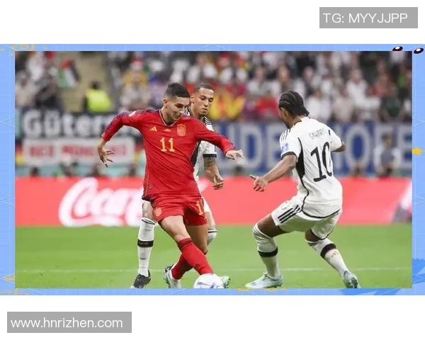 葡萄牙与英格兰激战正酣红牌事件引发热议与争议