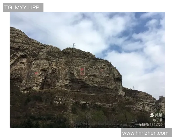 辽宁与山西季前赛精彩录像回放全景解析与赛后点评