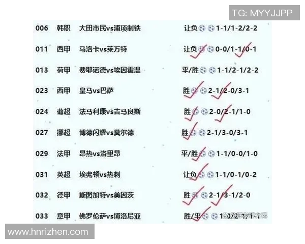 贝蒂斯主场迎战马竞技争夺西甲积分榜关键战役 贝蒂斯主场迎战马竞技争夺西甲积分榜关键战役