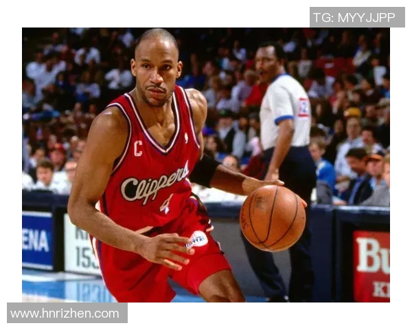 贾雷斯沃克:新星崛起的篮球天才与未来潜力解析 贾雷斯沃克:新星崛起的篮球天才与未来潜力解析