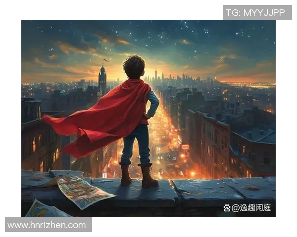 西悉流浪与墨雄心的对决：探索梦想与现实的交汇点