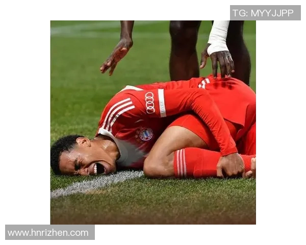 诺伊尔重伤缺席赛季拜仁迅速求援德赫亚救急