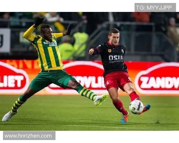 赫拉克与维迪斯对决前瞻分析及赛果预测全面解读 赫拉克与维迪斯对决前瞻分析及赛果预测全面解读