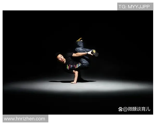 重庆街舞队荣登全国街舞排行榜第九名展现青春活力与实力 重庆街舞队荣登全国街舞排行榜第九名展现青春活力与实力