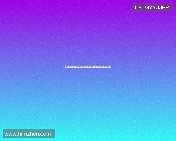 重庆滑板队与成都滑板队赛后复盘分析团队配合与战术执行的关键因素