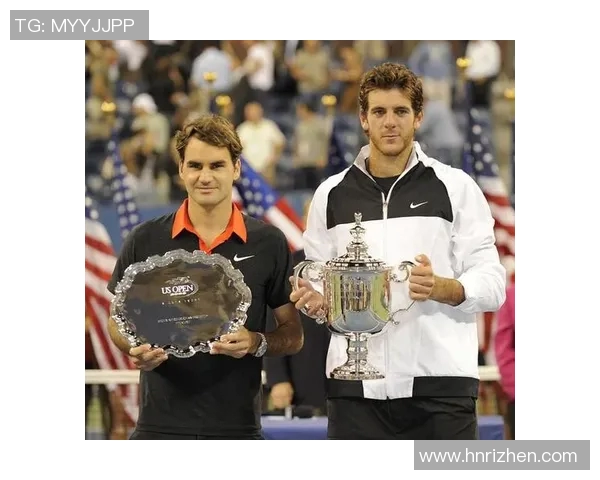 重庆篮球队实力解析:大满贯赛事中的表现与未来展望 重庆篮球队实力解析:大满贯赛事中的表现与未来展望