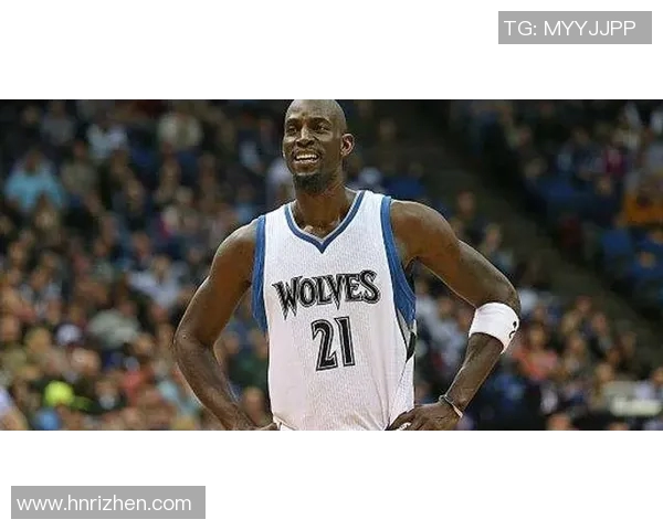 邓肯与诺维茨基的传奇对决：篮球史上的伟大前锋之争