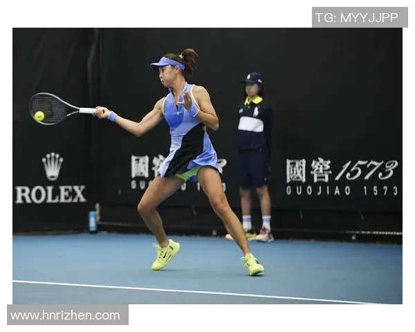 重庆网球队网球意识排名创新高引发广泛关注与热议 重庆网球队网球意识排名创新高引发广泛关注与热议