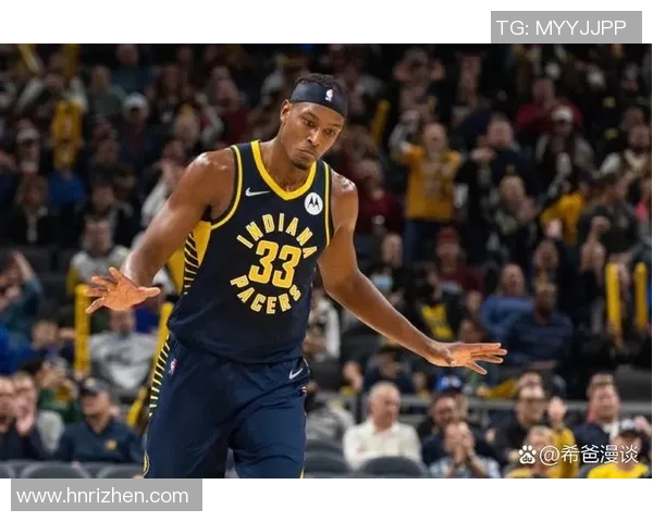 迈尔斯特纳如何在NBA赛场上展现出色防守与进攻能力的完美结合 迈尔斯特纳如何在NBA赛场上展现出色防守与进攻能力的完美结合