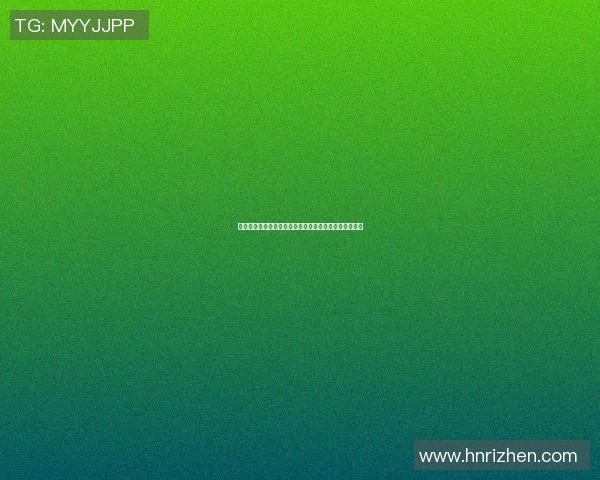 金州勇士与洛杉矶湖人精彩对决视频直播全程回顾与分析 金州勇士与洛杉矶湖人精彩对决视频直播全程回顾与分析