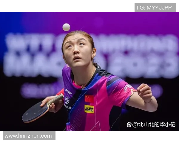 阿斯塔纳与中日德兰的精彩对决分析与赛前展望 阿斯塔纳与中日德兰的精彩对决分析与赛前展望