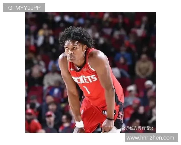 雷霆对阵鹈鹕精彩对决尽在CCTV5直播全程回顾与分析