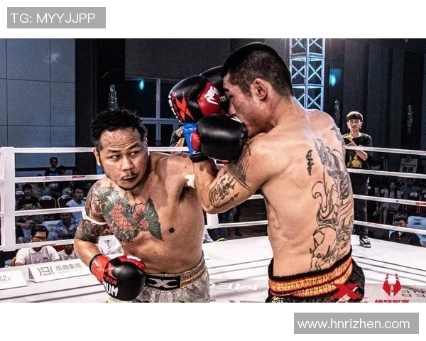 雅桑克莱与考的巅峰对决谁将成为拳坛新王者