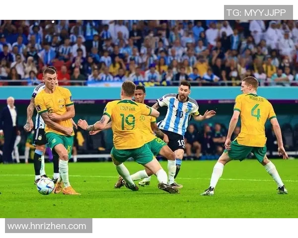 阿根廷足球队与巴伦西亚俱乐部的精彩对决分析与赛前预测 阿根廷足球队与巴伦西亚俱乐部的精彩对决分析与赛前预测