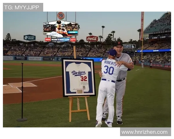 阿伯丁与流浪者精彩对决直播全程回顾与分析 阿伯丁与流浪者精彩对决直播全程回顾与分析