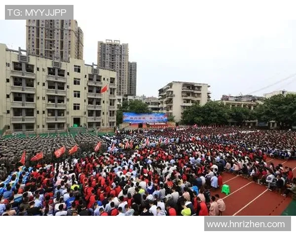 重庆足球队杯赛逆袭之旅背后的坚持与奋斗故事 重庆足球队杯赛逆袭之旅背后的坚持与奋斗故事