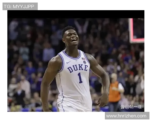 锡安再次受伤鹈鹕官方确认胖虎将进行右膝手术赛季提前结束