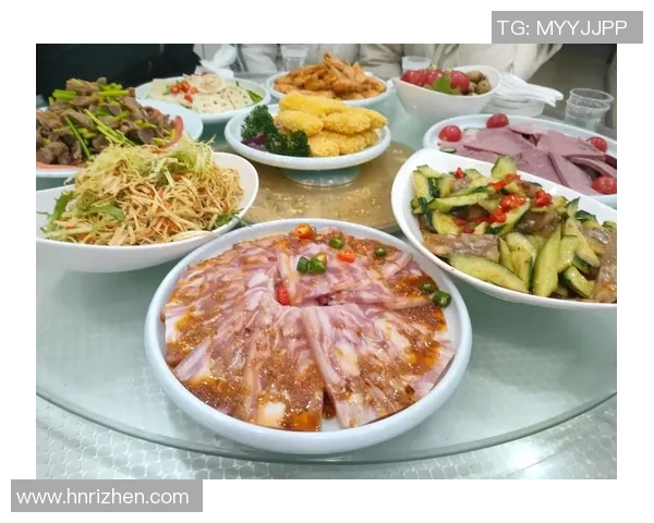 陕西人和河南人的文化碰撞与美食对决谁更胜一筹