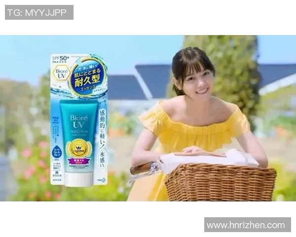 陈娜专访：从青涩少女到篮球明星的成长之路与心路历程回顾