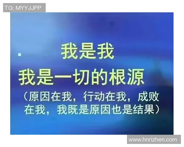 高尚品质的力量如何在日常生活中引领我们追求更高的人生目标 高尚品质的力量如何在日常生活中引领我们追求更高的人生目标