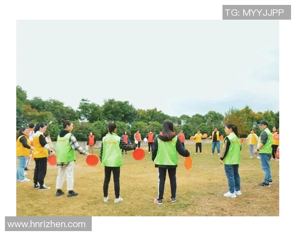 飞盘战术解析:深入探讨北京飞盘队的防守策略与技巧 飞盘战术解析:深入探讨北京飞盘队的防守策略与技巧