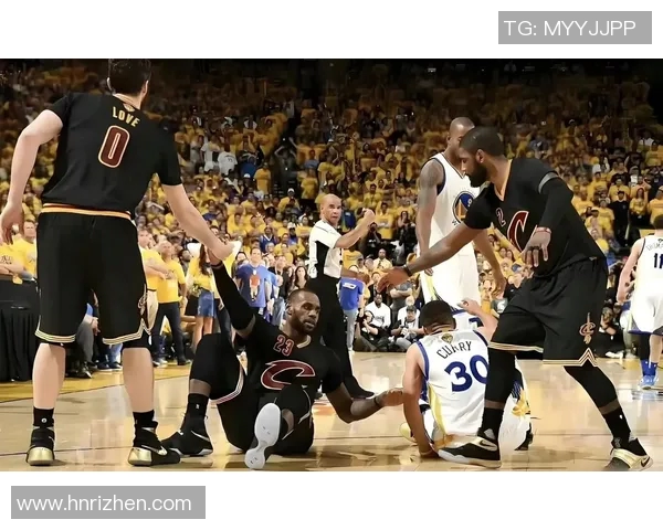 高清骑士与勇士决赛巅峰对决精彩回顾与赛季分析 高清骑士与勇士决赛巅峰对决精彩回顾与赛季分析