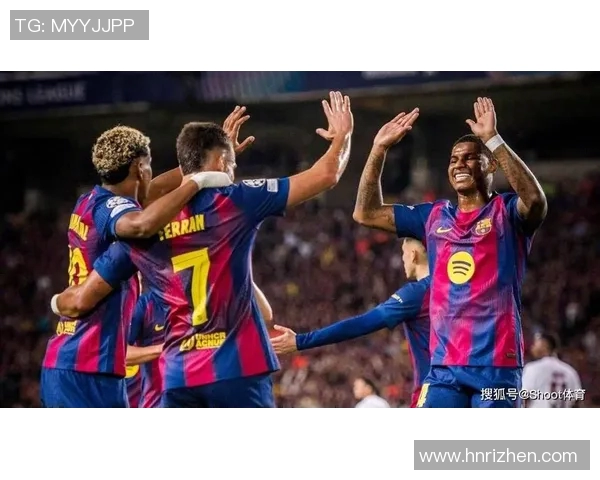 12月9日尤文图斯对阵巴萨精彩对决前瞻与分析 12月9日尤文图斯对阵巴萨精彩对决前瞻与分析