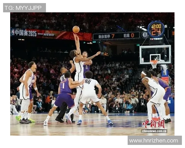 06年NBA季后赛激战回顾太阳队与篮网队的巅峰对决分析 06年NBA季后赛激战回顾太阳队与篮网队的巅峰对决分析