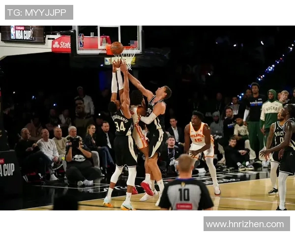 2008年NBA经典对决火箭队与雄鹿队精彩回放重温篮球盛宴 2008年NBA经典对决火箭队与雄鹿队精彩回放重温篮球盛宴