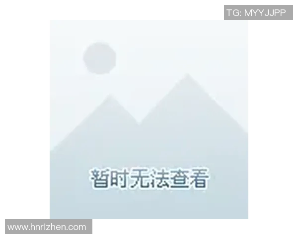 2011年NBA季后赛热火与公牛激战全场精彩回顾与分析