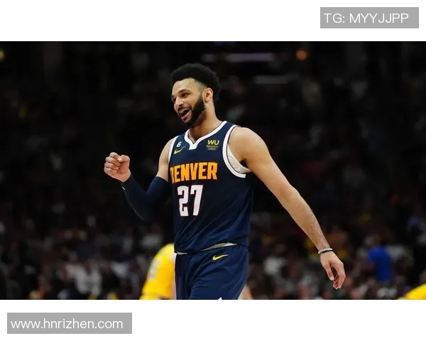 2013年NBA季后赛勇士与掘金第二场激战回顾与精彩瞬间分析 2013年NBA季后赛勇士与掘金第二场激战回顾与精彩瞬间分析