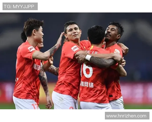 2014年国安与恒大巅峰对决回顾:激情四溢的足球盛宴与历史瞬间 2014年国安与恒大巅峰对决回顾:激情四溢的足球盛宴与历史瞬间