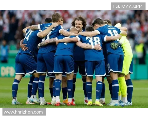 2016年西班牙对阵捷克的精彩盘囗分析与比赛回顾