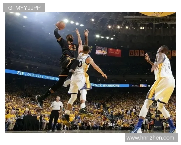 2017年圣诞大战骑士与勇士的巅峰对决回顾与分析