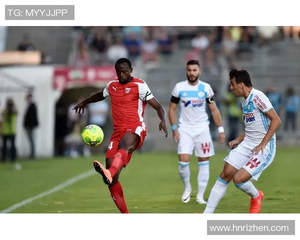 2018年兰斯对阵尼姆精彩回顾与赛后分析