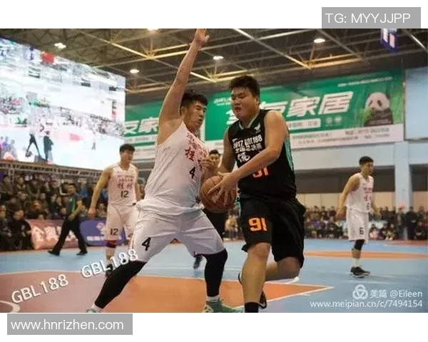 2017年韩国与日本篮球对抗赛精彩回顾与分析